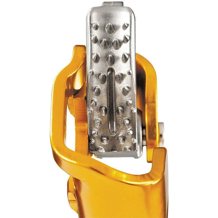 Petzl Pantin Foot Ascender 4 Petzl Pantin Foot Ascender - Image 2