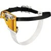 Petzl Pantin Foot Ascender -Petzl sale shop 10311156x1013041 zm