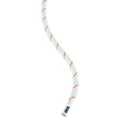 Petzl Push 9mm Rope