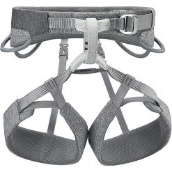 Petzl Men's Sama Climbing Harness -Petzl sale shop 10311158x1012163 vAlt1