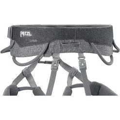 Petzl Men's Sama Climbing Harness -Petzl sale shop 10311158x1012163 vAlt3