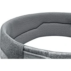 Petzl Men's Sama Climbing Harness -Petzl sale shop 10311158x1012163 vAlt4