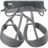 Petzl Men's Sama Climbing Harness 1 Petzl Men's Sama Climbing Harness -Petzl sale shop 10311158x1012163 zm