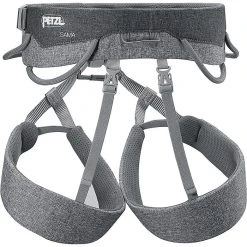 Petzl Men's Sama Climbing Harness
