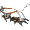 Petzl Sarken Leverlock Crampon 2 Petzl Sarken Leverlock Crampon -Petzl sale shop 10311159x1012905 zm