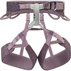 Petzl Women's Selena Climbing Harness 10 Petzl Women's Selena Climbing Harness -Petzl sale shop 10311160x1011102 vAlt1