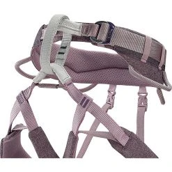 Petzl Women's Selena Climbing Harness 9 Petzl Women's Selena Climbing Harness -Petzl sale shop 10311160x1011102 vAlt2