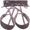 Petzl Women's Selena Climbing Harness 2 Petzl Women's Selena Climbing Harness -Petzl sale shop 10311160x1011102 zm