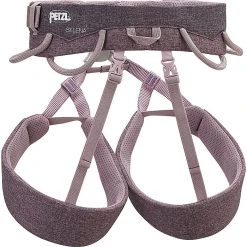 Petzl Women's Selena Climbing Harness