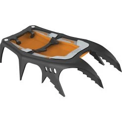 Petzl Sarken Forefront Crampon