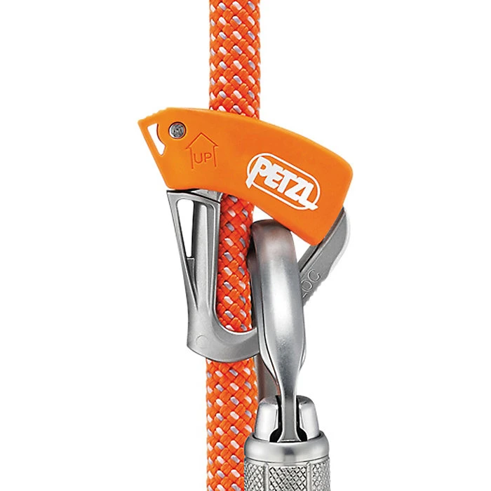 Petzl Tibloc Ascender Petzl Tibloc Ascender -Petzl sale shop