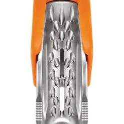 Petzl Tibloc Ascender 4 Petzl Tibloc Ascender -Petzl sale shop 10311163x1011898 vAlt image 2