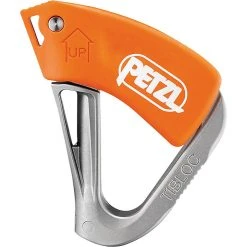 Petzl Tibloc Ascender 5 Petzl Tibloc Ascender -Petzl sale shop 10311163x1011898 vFront