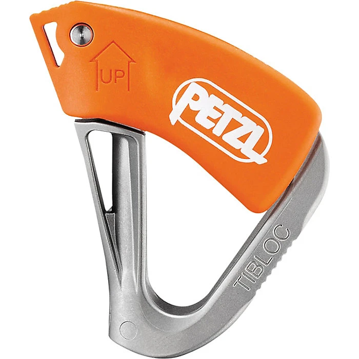 Petzl Tibloc Ascender Petzl Tibloc Ascender -Petzl sale shop