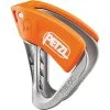 Petzl Tibloc Ascender 1 Petzl Tibloc Ascender -Petzl sale shop 10311163x1011898 zm