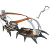 Petzl Vasak Leverlock Crampon
