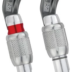 Petzl William Screw-Lock Carabiner -Petzl sale shop 10311172x1012905 vDetail