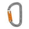 Petzl Am'D Triact-Lock Carabiner -Petzl sale shop 10311534x1012163 zm