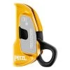 Petzl Rescucender Rope Grab -Petzl sale shop 10311540x1013861 zm