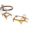 Petzl Leopard Leverlock Fil Crampon -Petzl sale shop 10321063x1013041 zm