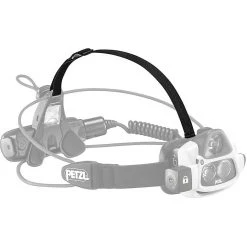 Petzl Nao + Headlamp 4 Petzl Nao + Headlamp -Petzl sale shop 10321066x1012905 vAlt image 1