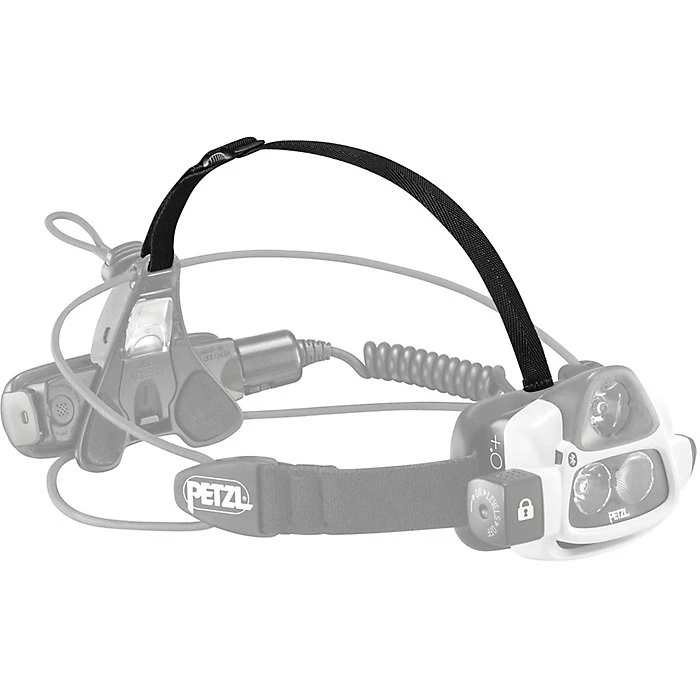 Petzl Nao + Headlamp Petzl Nao + Headlamp -Petzl sale shop
