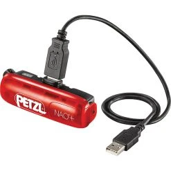 Petzl Nao + Headlamp 6 Petzl Nao + Headlamp -Petzl sale shop 10321066x1012905 vAlt image 3