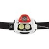 Petzl Nao + Headlamp -Petzl sale shop 10321066x1012905 zm