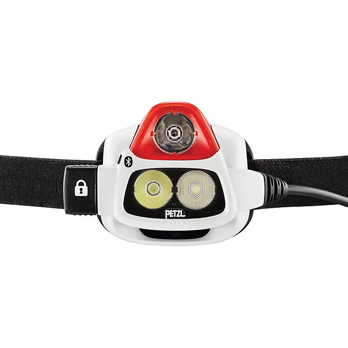 Petzl Nao + Headlamp Petzl Nao + Headlamp -Petzl sale shop