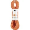 Petzl Paso Guide Half 7.7mm Rope -Petzl sale shop 10321068x1011898 zm