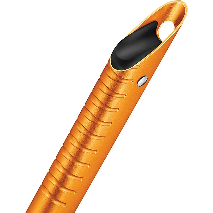 Petzl Ride Ice Axe 6 Petzl Ride Ice Axe - Image 4