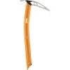Petzl Ride Ice Axe 1 Petzl Ride Ice Axe -Petzl sale shop 10321075x1011898 zm