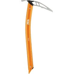 Petzl Ride Ice Axe