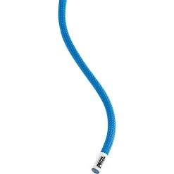 Petzl Rumba 8.0mm Rope