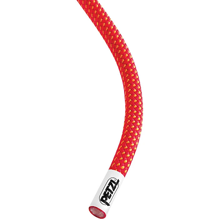 Petzl Rumba 8.0mm Rope Petzl Rumba 8.0mm Rope -Petzl sale shop