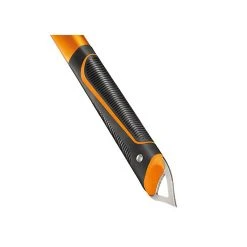 Petzl Summit Evo Ice Axe -Petzl sale shop 10321077x1011898 vAlt image 1