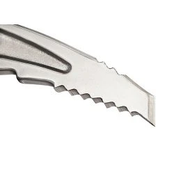 Petzl Summit Evo Ice Axe -Petzl sale shop 10321077x1011898 vAlt image 3