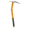 Petzl Summit Evo Ice Axe -Petzl sale shop 10321077x1011898 zm