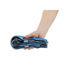 Petzl Tour Harness -Petzl sale shop 10321079x1012549 vAlt image 1