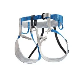 Petzl Tour Harness -Petzl sale shop 10321079x1012549 vAlt image 2