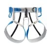 Petzl Tour Harness 1 Petzl Tour Harness -Petzl sale shop 10321079x1012549 zm