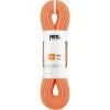 Petzl Volta Guide 9.0mm Rope 1 Petzl Volta Guide 9.0mm Rope -Petzl sale shop 10321080x1011898 zm