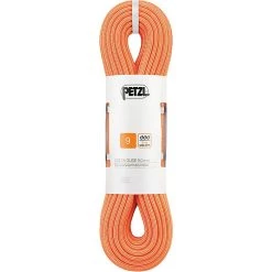 Petzl Volta Guide 9.0mm Rope