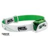 Petzl Actik Headlamp 1 Petzl Actik Headlamp -Petzl sale shop 10338920x1010913 zm