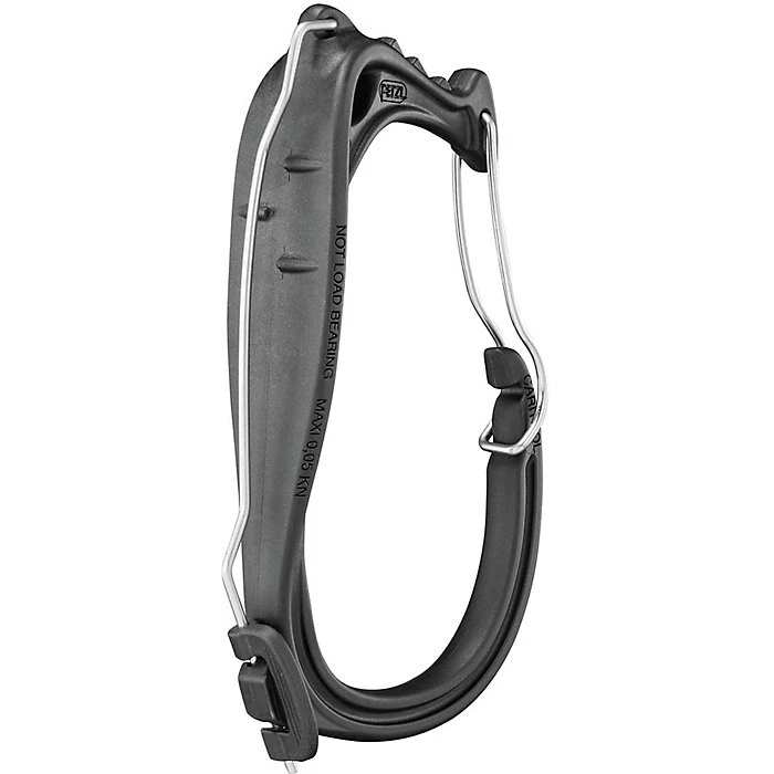 Petzl Caritool Evo Petzl Caritool Evo -Petzl sale shop