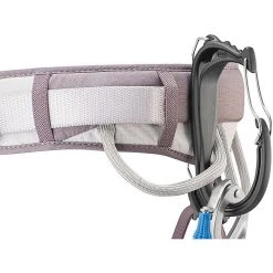 Petzl Caritool Evo 5 Petzl Caritool Evo -Petzl sale shop 10338921x1012905 vAlt image 2