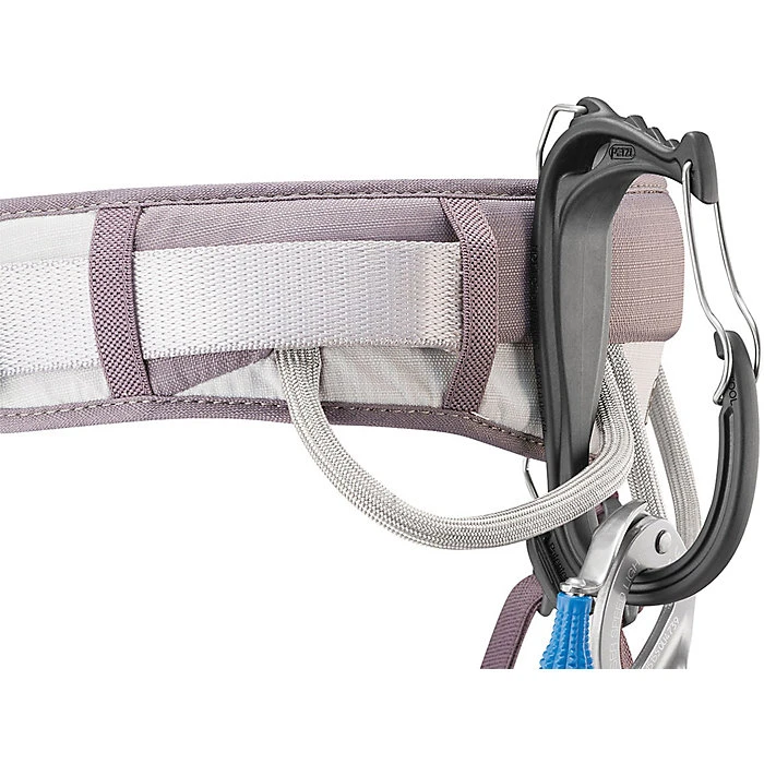 Petzl Caritool Evo Petzl Caritool Evo -Petzl sale shop