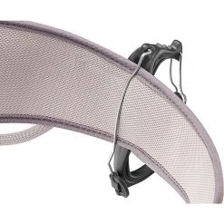 Petzl Caritool Evo 4 Petzl Caritool Evo -Petzl sale shop 10338921x1012905 vAlt image 3