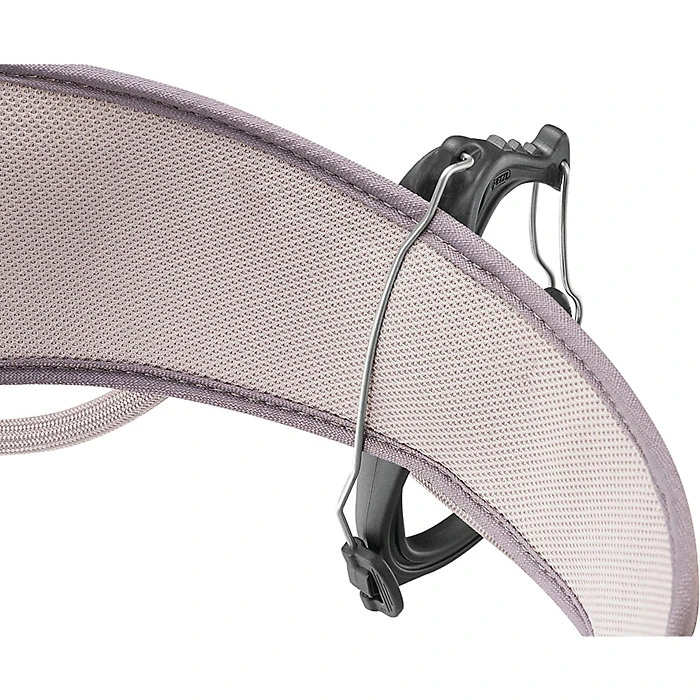 Petzl Caritool Evo Petzl Caritool Evo -Petzl sale shop