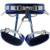 Petzl Corax Climbing Harness 2 Petzl Corax Climbing Harness -Petzl sale shop 10338923x1012549 zm